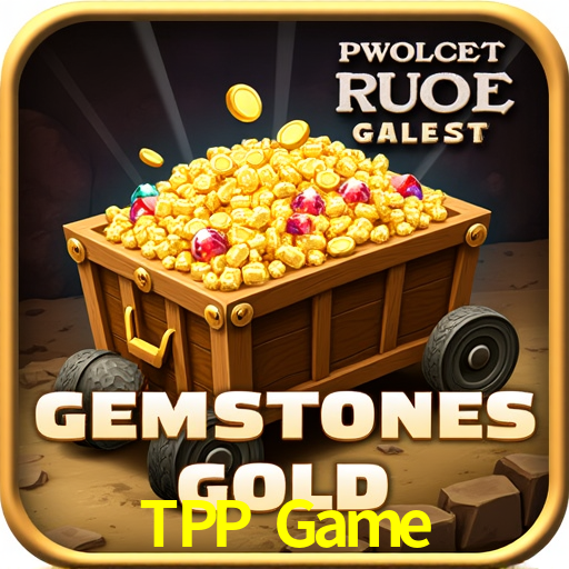 TPP Game: Seu Especialista em Apostas Esportivas Brasileiras