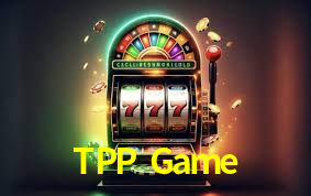 TPP Bet