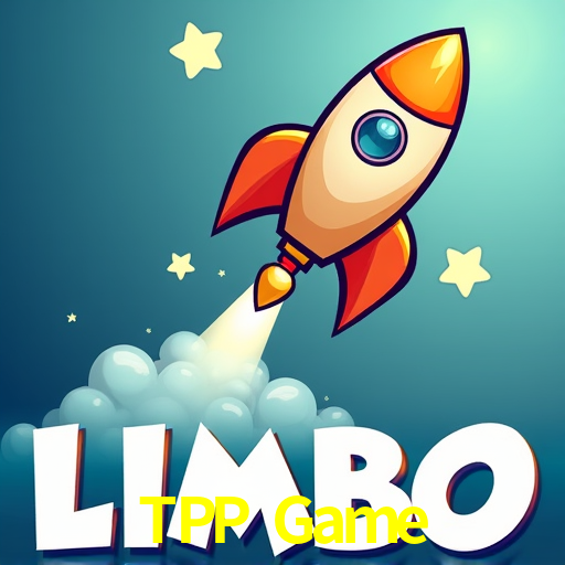 TPP Game: Jogos de Caça-Níqueis-Altas Recompensas, Roleta-Velocidade, Blackjack-Desafios Máximos