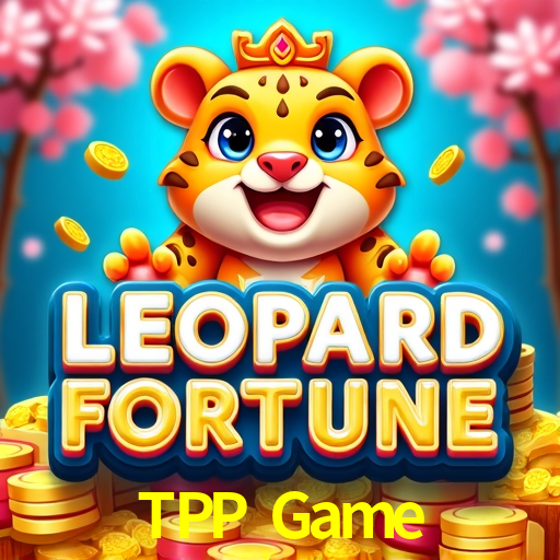 TPP Game,TPP Bet