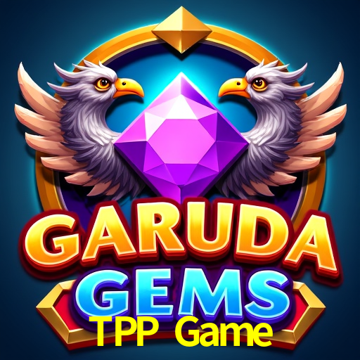 Sinta a adrenalina dos jogos de cassino com TPP Game