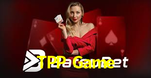 TPP Game: A Experiência de Casino com Jogos de Mesa ao Vivo