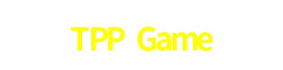 TPP Game
